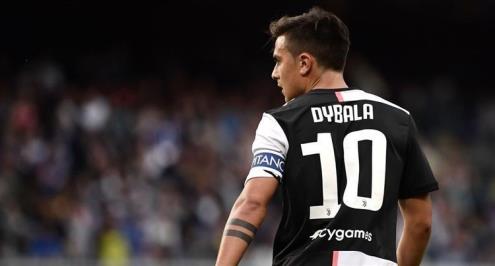 صباحك أوروبي.. برشلونة يقترب من رافينيا.. صراع بين باريس وميلان.. ومفاجأة لديبالا